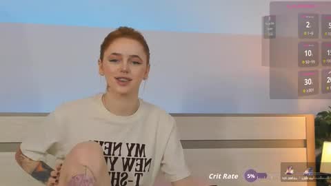 Margo online show from December 3, 4:20 am