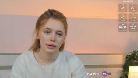 Snapshot of miss_redfox chatting on February 26, 3:38 am Margo online show from February 26, 3:38 am