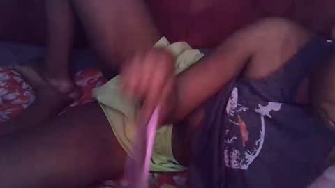 Snapshot of miss_rihanna2 chatting on October 26, 8:48 pm miss_rihanna2 online show from October 26, 8:48 pm