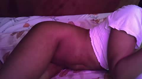 Snapshot of miss_rihanna2 chatting on November 5, 7:14 pm miss_rihanna2 online show from November 5, 7:14 pm