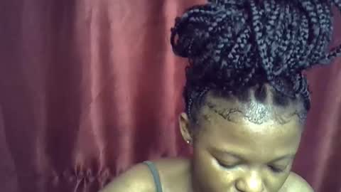 Snapshot of miss_rihanna2 chatting on November 16, 5:57 am miss_rihanna2 online show from November 16, 5:57 am