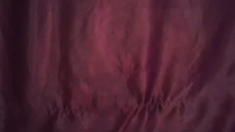 Snapshot of miss_rihanna2 chatting on November 19, 2:55 am miss_rihanna2 online show from November 19, 2:55 am