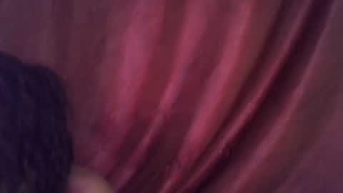 Snapshot of miss_rihanna2 chatting on November 27, 10:06 am miss_rihanna2 online show from November 27, 10:06 am