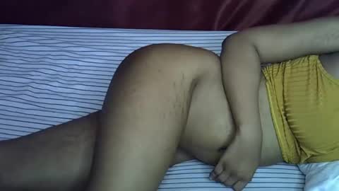 Snapshot of miss_rihanna2 chatting on December 15, 8:57 pm miss_rihanna2 online show from December 15, 8:57 pm