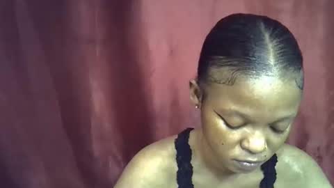 Snapshot of miss_rihanna2 chatting on December 19, 3:57 am miss_rihanna2 online show from December 19, 3:57 am