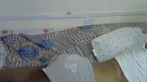 Snapshot of miss_rihanna2 chatting on January 9, 6:10 pm miss_rihanna2 online show from January 9, 6:10 pm