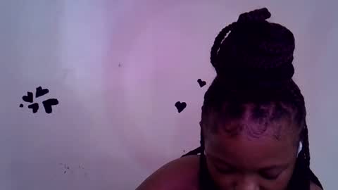 Snapshot of miss_rihanna2 chatting on January 13, 6:51 am miss_rihanna2 online show from January 13, 6:51 am