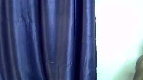 Snapshot of miss_rihanna2 chatting on February 2, 3:38 am miss_rihanna2 online show from February 2, 3:38 am