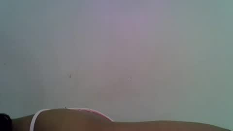 Snapshot of miss_rihanna2 chatting on February 2, 3:44 pm miss_rihanna2 online show from February 2, 3:44 pm