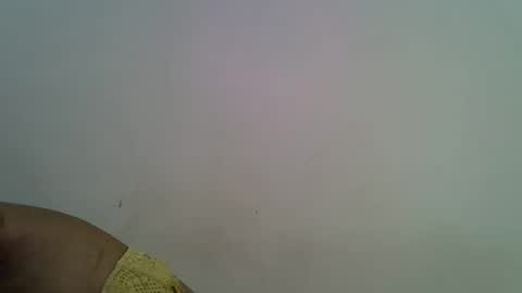 Snapshot of miss_rihanna2 chatting on February 3, 6:40 am miss_rihanna2 online show from February 3, 6:40 am