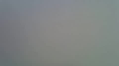 Snapshot of miss_rihanna2 chatting on February 7, 4:22 pm miss_rihanna2 online show from February 7, 4:22 pm