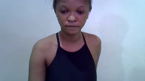 Snapshot of miss_rihanna2 chatting on March 1, 7:10 am miss_rihanna2 online show from March 1, 7:10 am