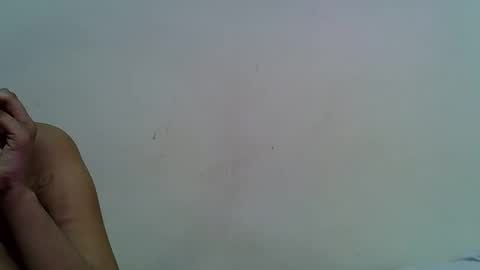 Snapshot of miss_rihanna2 chatting on March 3, 9:53 pm miss_rihanna2 online show from March 3, 9:53 pm