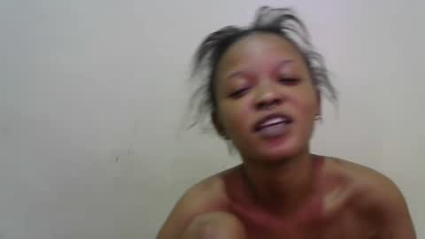 Snapshot of miss_rihanna2 chatting on March 8, 9:02 am miss_rihanna2 online show from March 8, 9:02 am