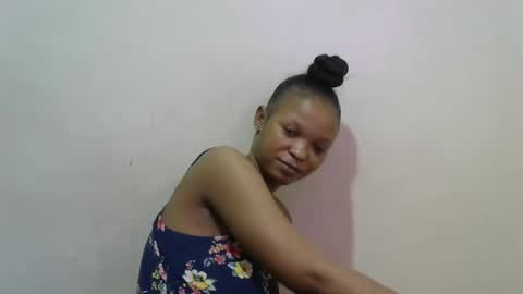 Snapshot of miss_rihanna2 chatting on March 11, 7:31 pm miss_rihanna2 online show from March 11, 7:31 pm