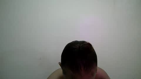 Snapshot of miss_rihanna2 chatting on March 16, 7:18 pm miss_rihanna2 online show from March 16, 7:18 pm