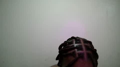 Snapshot of miss_rihanna2 chatting on April 8, 6:19 pm miss_rihanna2 online show from April 8, 6:19 pm