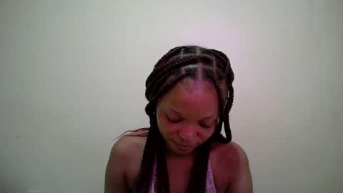 Snapshot of miss_rihanna2 chatting on April 9, 6:35 pm miss_rihanna2 online show from April 9, 6:35 pm