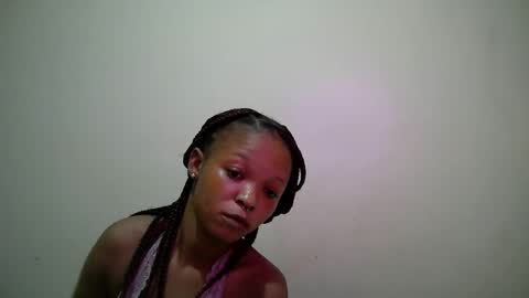 Snapshot of miss_rihanna2 chatting on April 10, 6:56 pm miss_rihanna2 online show from April 10, 6:56 pm