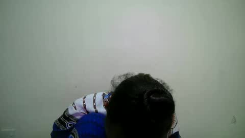 miss_rihanna2 online show from May 5, 10:18 pm