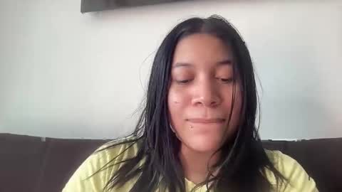 Snapshot of miss_rose1 chatting on March 15, 8:59 pm ROS online show from March 15, 8:59 pm