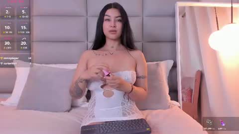 Snapshot of miss_ross_ chatting on June 23, 3:15 am onlyfanskataleyaross online show from June 23, 3:15 am