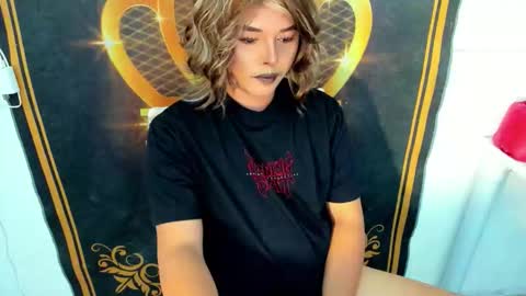 Snapshot of miss_sabrinaxx chatting on March 26, 1:28 pm miss_sabrinaxx online show from March 26, 1:28 pm