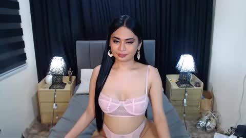 miss_sahara0 online show from September 30, 11:15 am