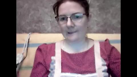 miss sandrax online show from March 1, 7:27 pm