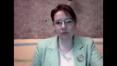miss sandrax online show from March 2, 4:58 pm