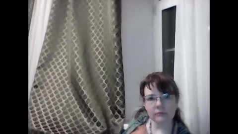 miss sandrax online show from March 4, 5:19 pm