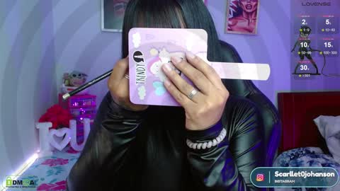    100 thumbs up online show from January 14, 1:06 pm