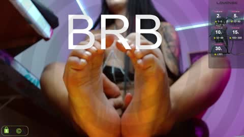    100 thumbs up online show from January 16, 1:04 pm