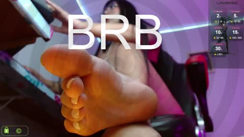    100 thumbs up online show from January 17, 1:03 pm