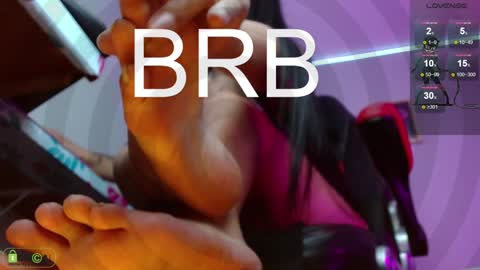    100 thumbs up online show from January 20, 1:11 pm