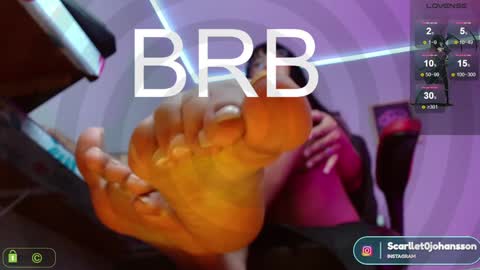    100 thumbs up online show from January 21, 1:00 pm