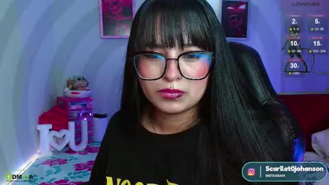    100 thumbs up online show from February 20, 1:30 pm