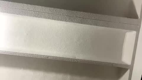 intagram miss selene59 online show from December 29, 12:09 am