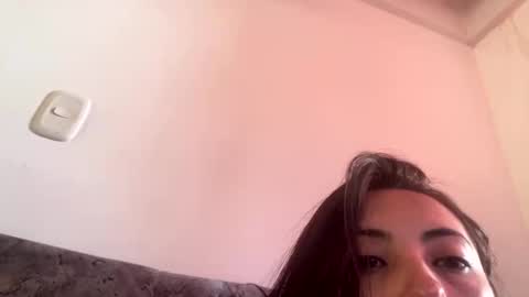 intagram miss selene59 online show from January 17, 10:23 pm