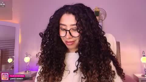 Amy Olivera online show from November 28, 12:52 pm