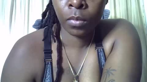 Miss  online show from October 23, 8:24 am