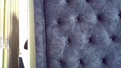 Miss  online show from November 3, 8:43 pm