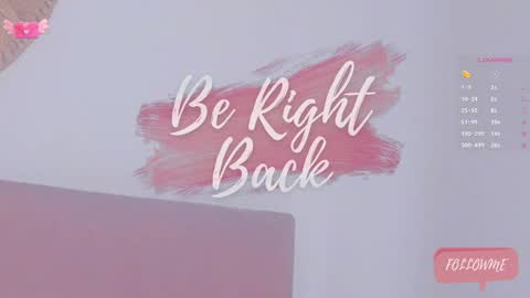 Sofia Alvarez online show from January 4, 11:33 am