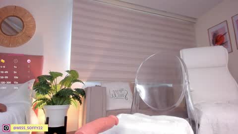 Sofia Alvarez online show from January 10, 2:34 pm