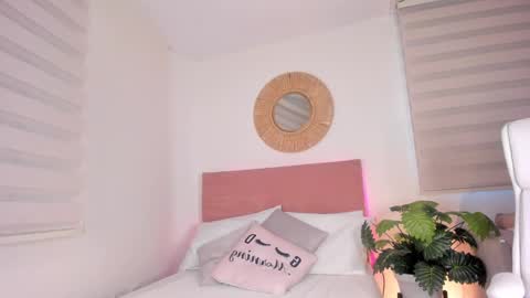 Sofia Alvarez online show from January 17, 11:38 am