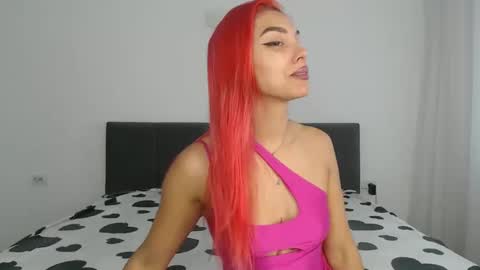 Snapshot of miss_soniaa chatting on December 3, 8:38 am Miss Soniaa online show from December 3, 8:38 am