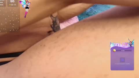 miss_sophia21 online show from February 12, 4:07 am