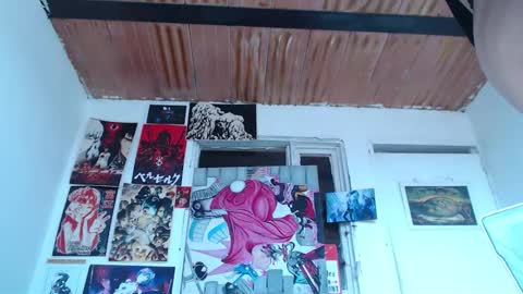 Kortana 2.0 dont forget thumbs up and follow me on twitter online show from March 12, 5:52 pm