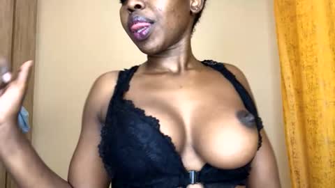 BELLAH online show from June 10, 10:14 am