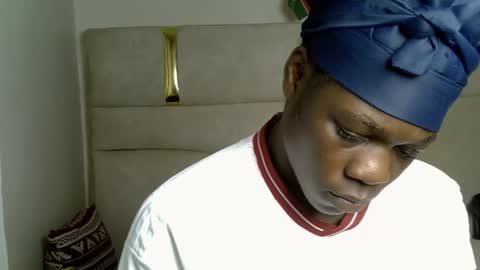 jasmine online show from April 16, 5:19 am